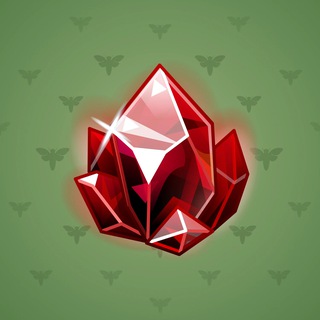 Astral Shard #3945