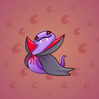 Pet Snake #39783