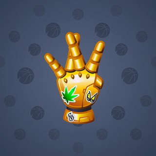 Westside Sign #540