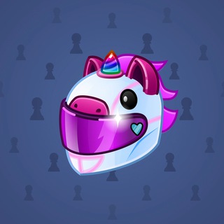 Neko Helmet #8468