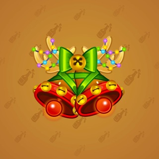 Jingle Bells #49632