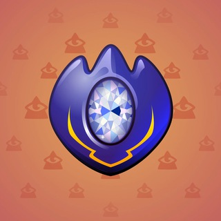 Heart Locket #1837