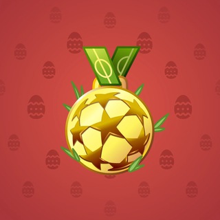 Victory Medal #84588