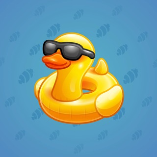 Pool Float #197279