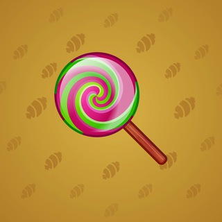 Lol Pop #194098