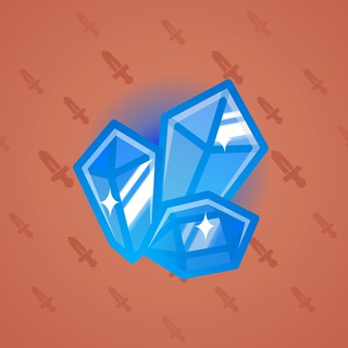 Ion Gem #708