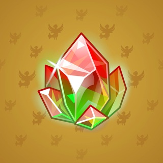 Astral Shard #4064