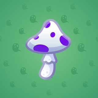 Spy Agaric #60382