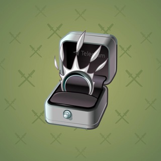 Diamond Ring #27608
