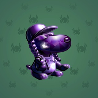 Snoop Dogg #216919