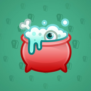 Hex Pot #14907