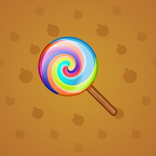 Lol Pop #86205