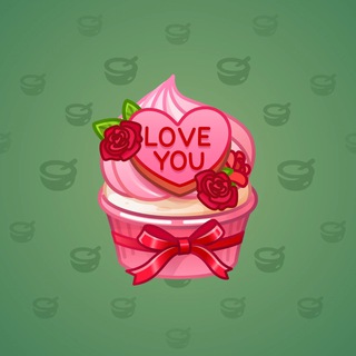 Whip Cupcake #146383