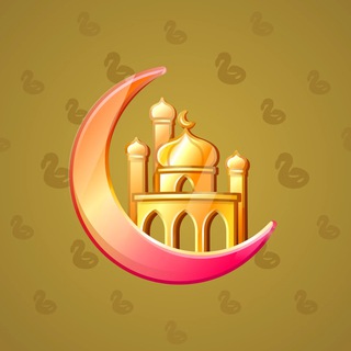 Faith Amulet #22539