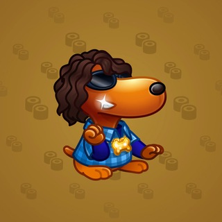 Snoop Dogg #405594