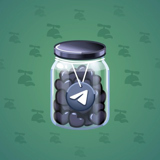 Restless Jar #83182