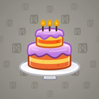 Homemade Cake #177869