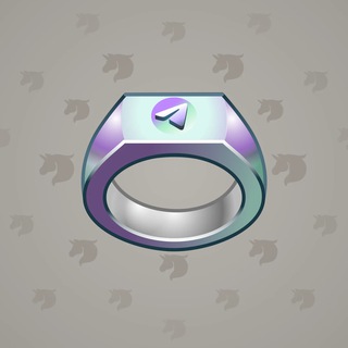 Signet Ring #9495
