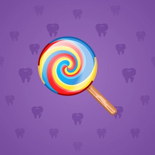 Lol Pop #300440