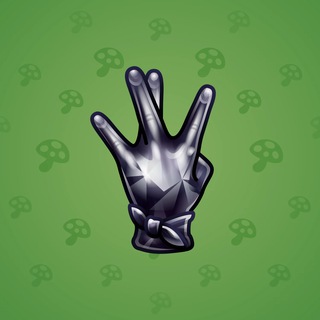 Westside Sign #4777