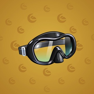 Durov’s Glasses #3235
