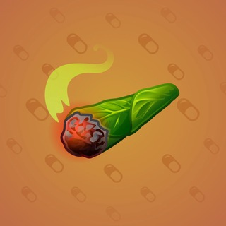 Snoop Cigar #49775