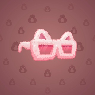 Durov’s Glasses #2161