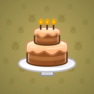 Homemade Cake #26634
