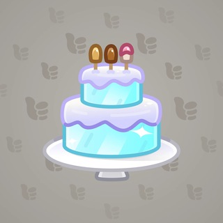 Homemade Cake #53382