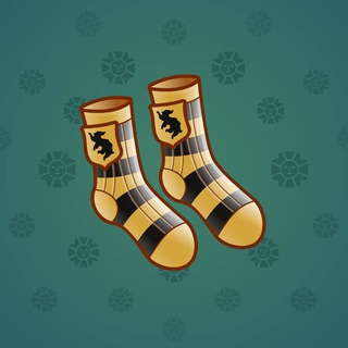Fresh Socks #140543