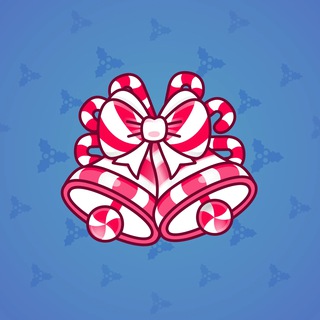 Jingle Bells #20634