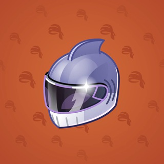 Neko Helmet #3756