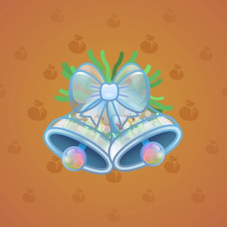 Jingle Bells #4642