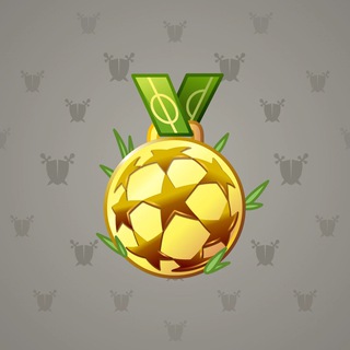 Victory Medal #31305