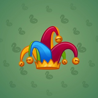 Jester Hat #28764