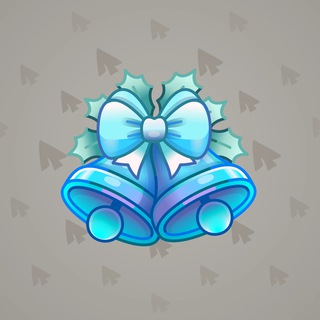Jingle Bells #51667