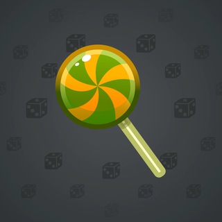 Hypno Lollipop #40087