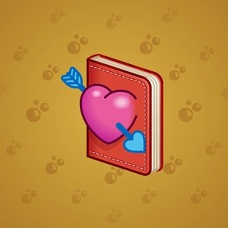 Star Notepad #59600