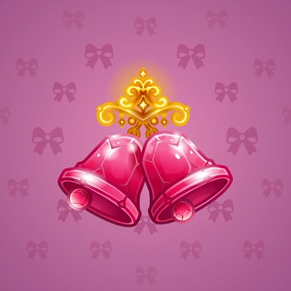 Jingle Bells #2518