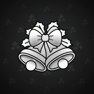 Jingle Bells #55860