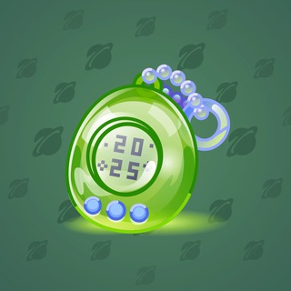 Tama Gadget #55253