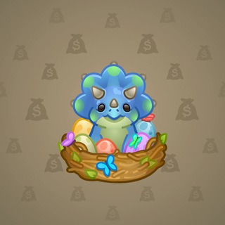 Triceratops