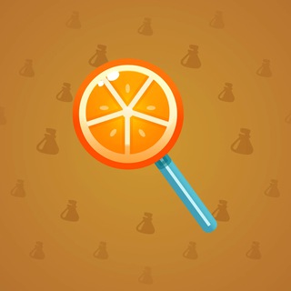 Hypno Lollipop #38664
