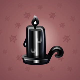 Eternal Candle #39450