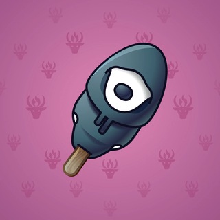 Ice Cream #98089