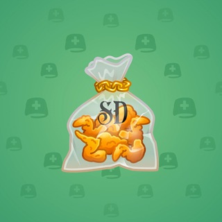 Swag Bag #165092