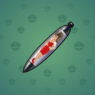 Fine Pen #17217