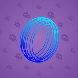 Bonded Ring #1561