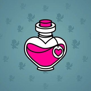 Love Potion #23683