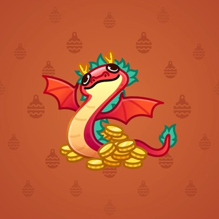Pet Snake #179998